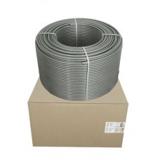Труба для теплої підлоги POLMARK PE-RT EVOH 16x2.0 600 м 